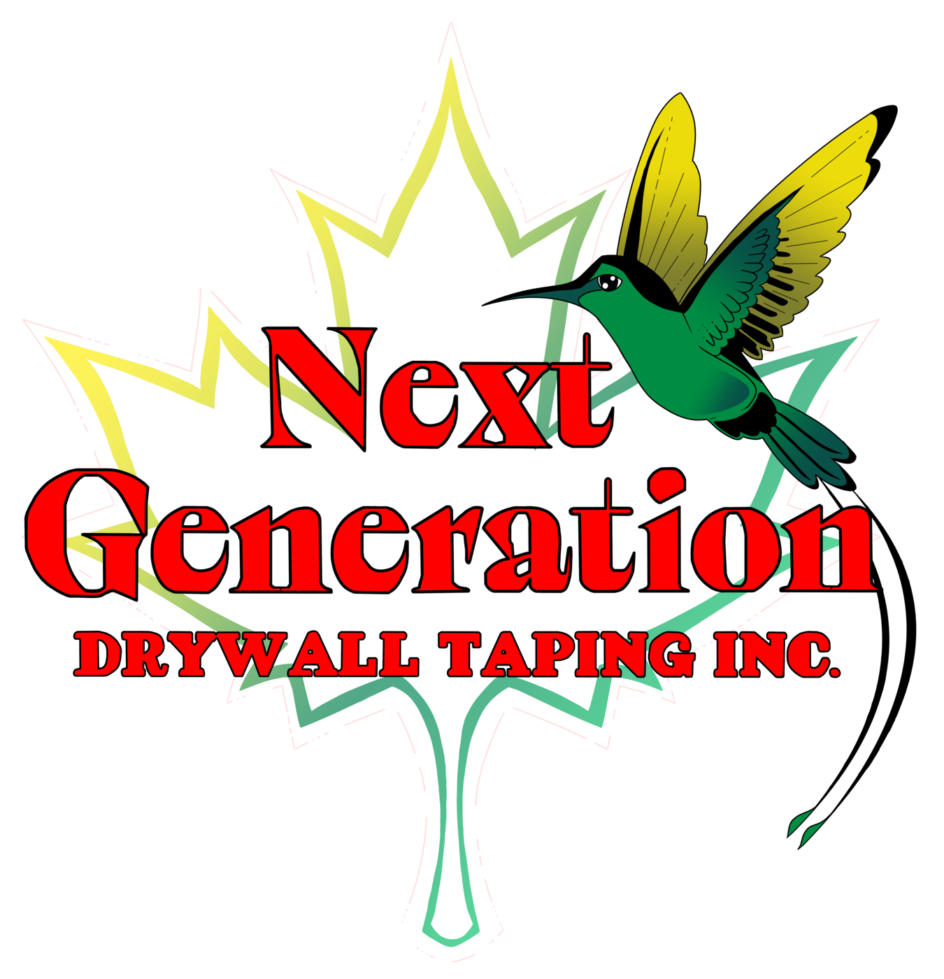 next-gen